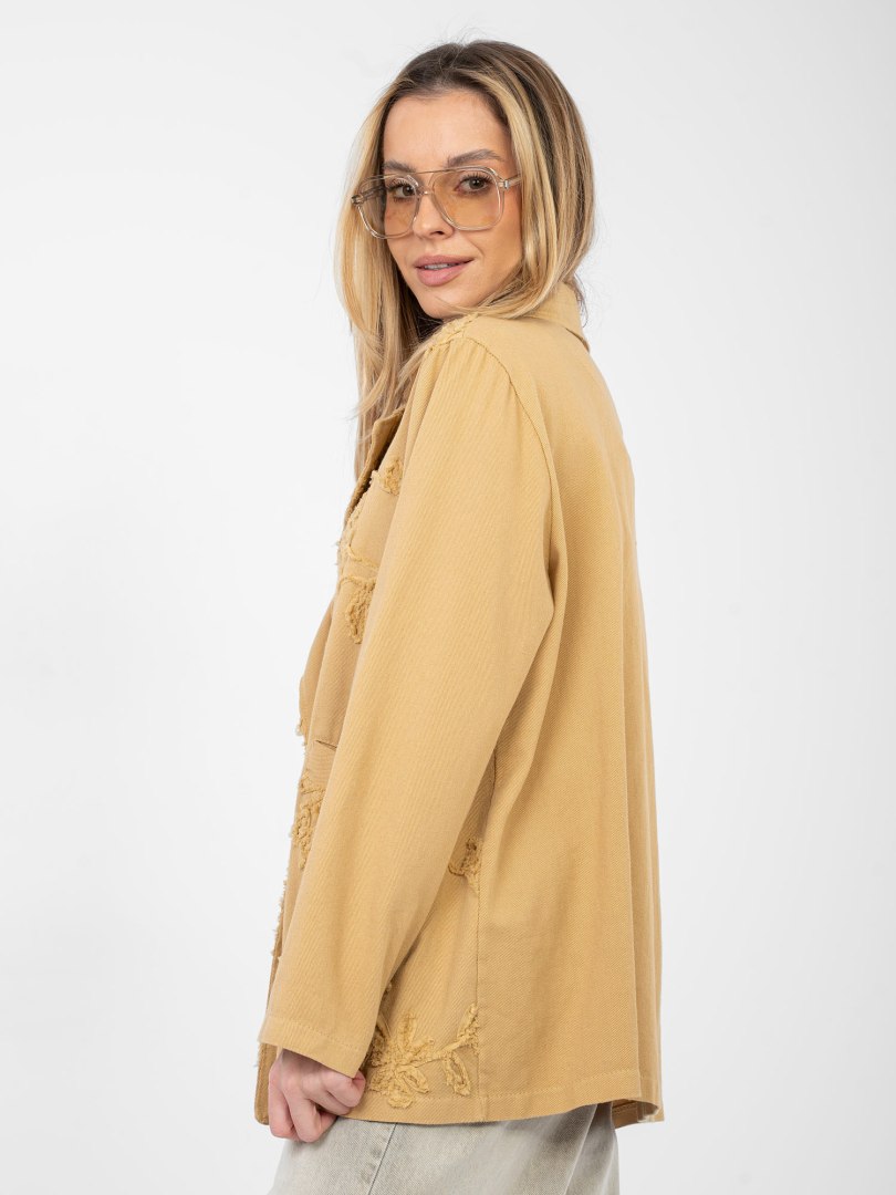 Marynarka-IT-MA-FL9992.97-camelowy